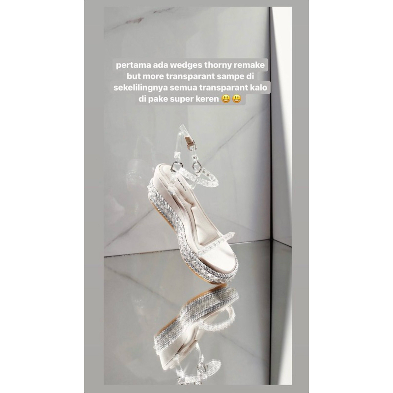 Valencia by enrica ruby wedges 37