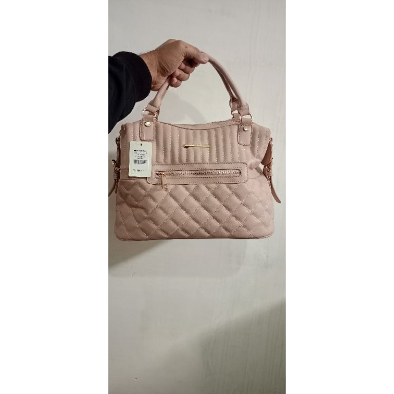 Tas Wanita Connexion Matahari
