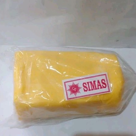 

margarin Simas 500grm