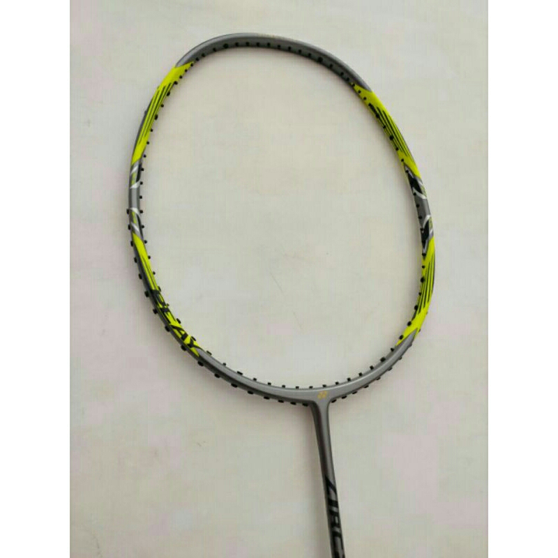 Raket Yonex Arcsaber 7 Play
