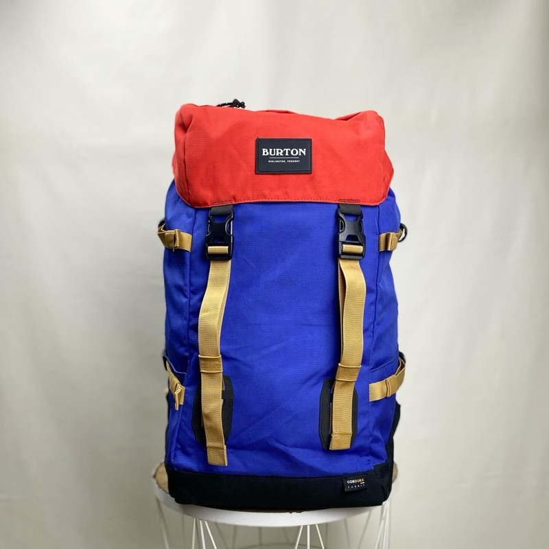 Tas Backpack BURTON