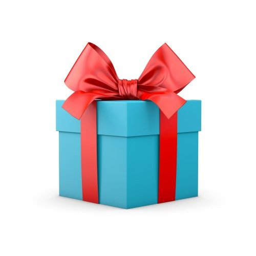 ORDERAN ADM 2 5309 (PO GOSH)