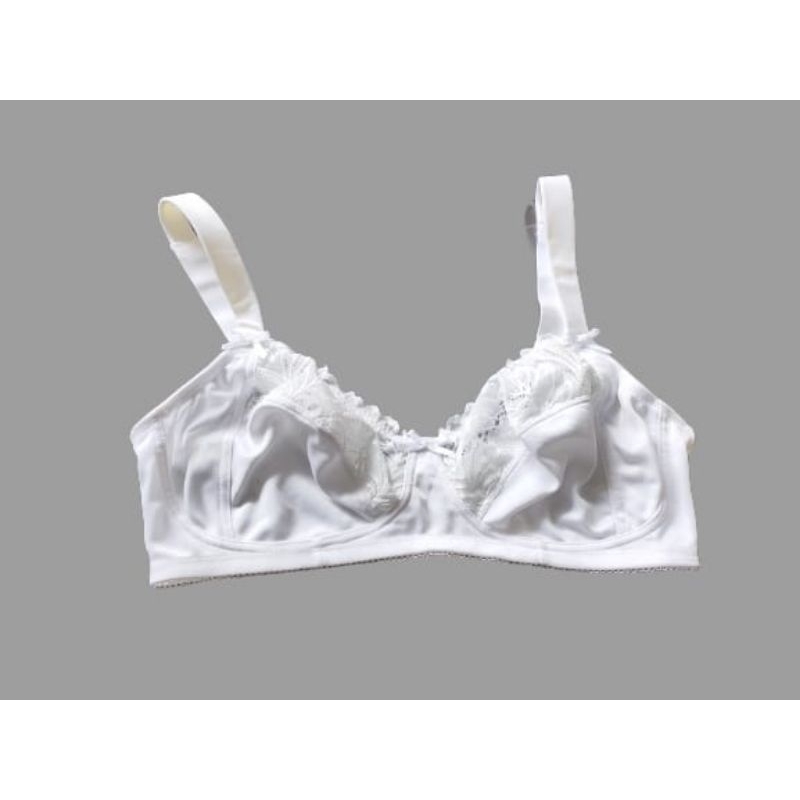 Esmara - Mommy Bra Tanpa Kawat Tanpa Busa Ian 324102_1901 (5)