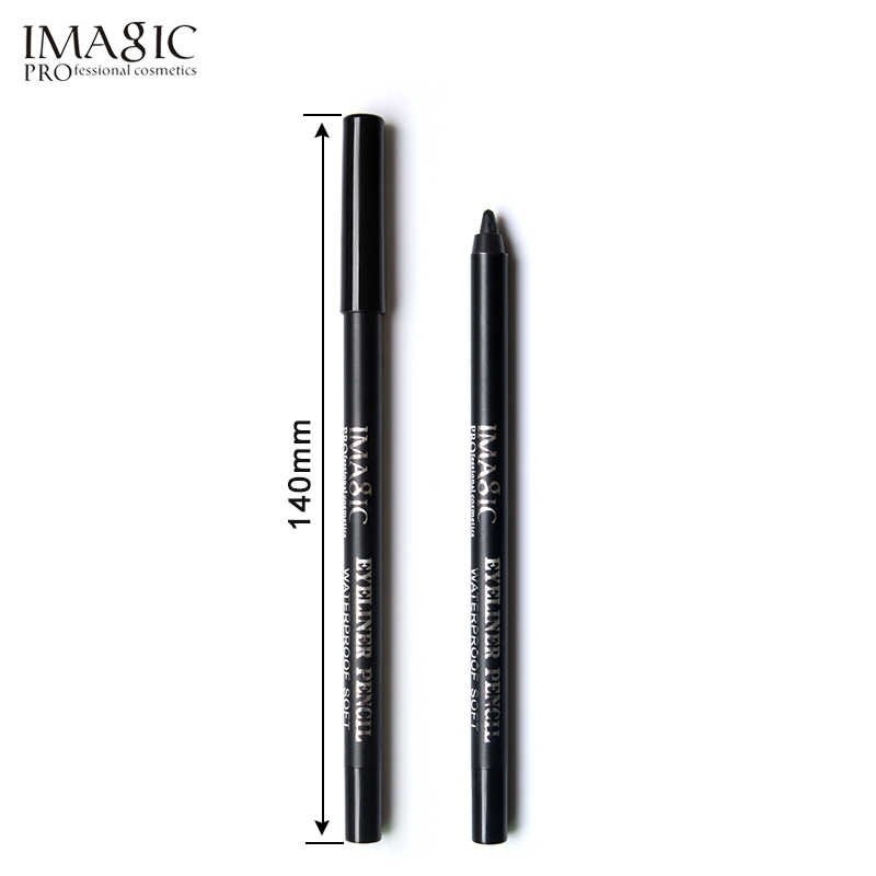 Imagic eyeliner pencil