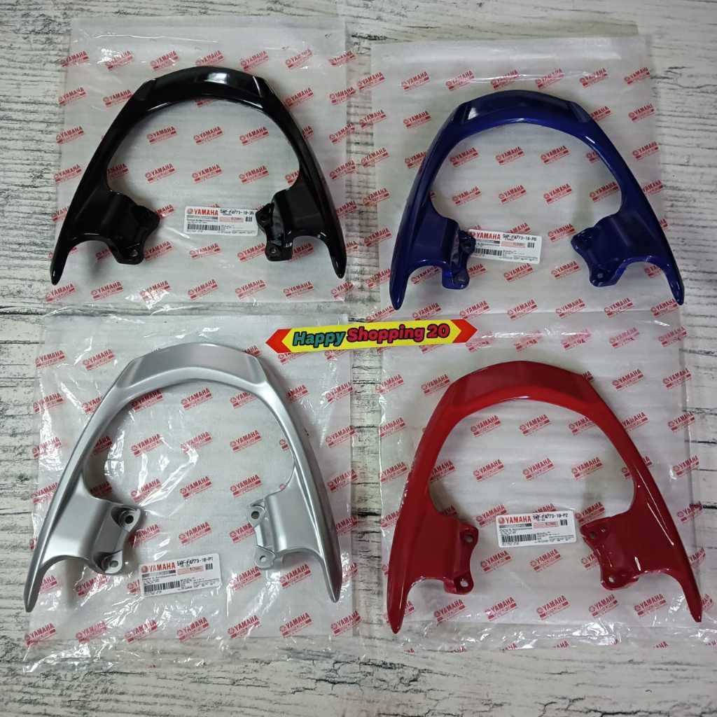 BEHEL MIO AMORE 5WP ORIGINAL VIET / BEHEL MIO AMORE ORIGINAL KODE 5WP