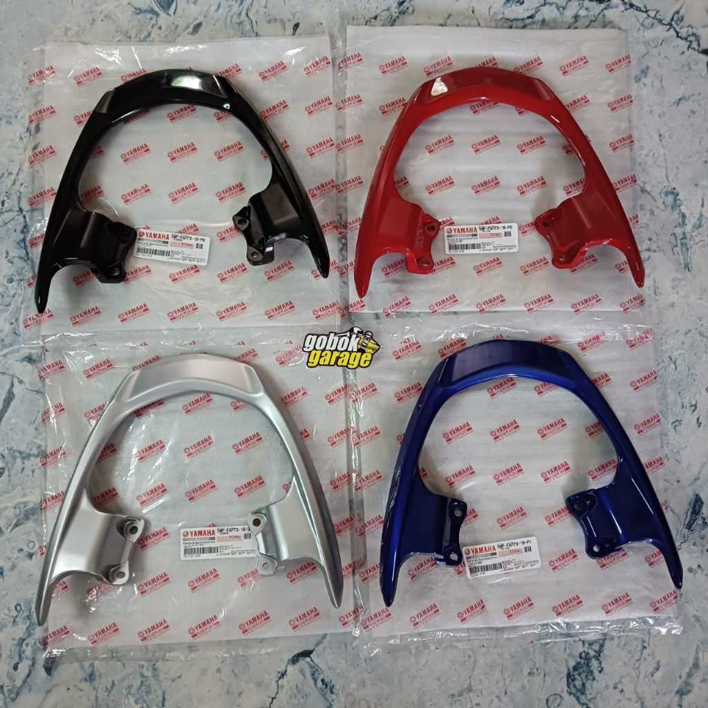 BEHEL MIO AMORE 5WP ORIGINAL VIET / BEHEL MIO AMORE ORIGINAL KODE 5WP