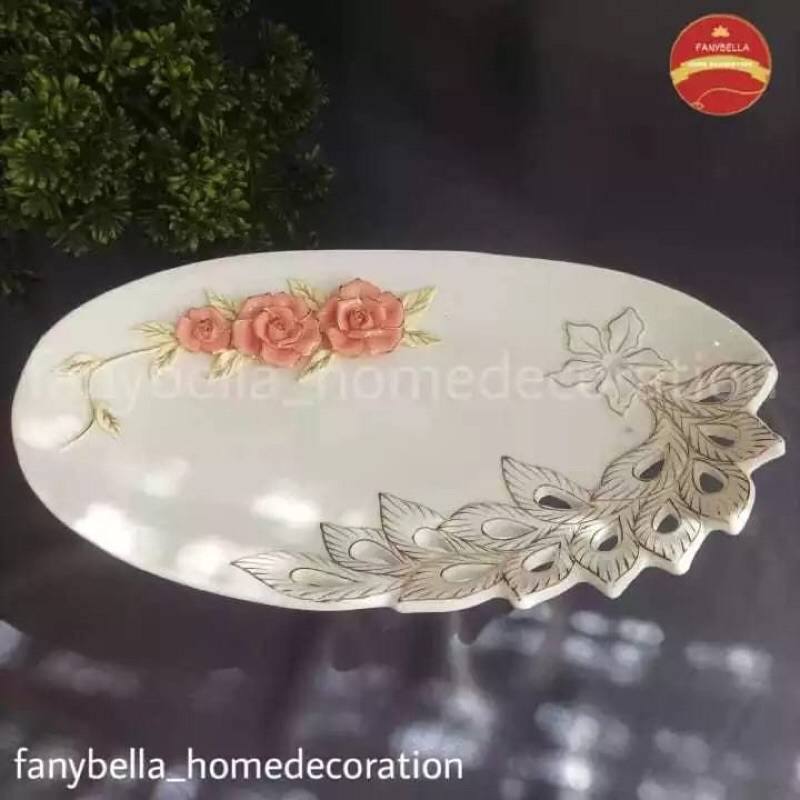 Pajangan Ruang Tamu/ Hiasan Rumah/ Dekorasi Lemari Kaca / Hiasan Lemari Kaca / Dekorasi Hiasan Ruang