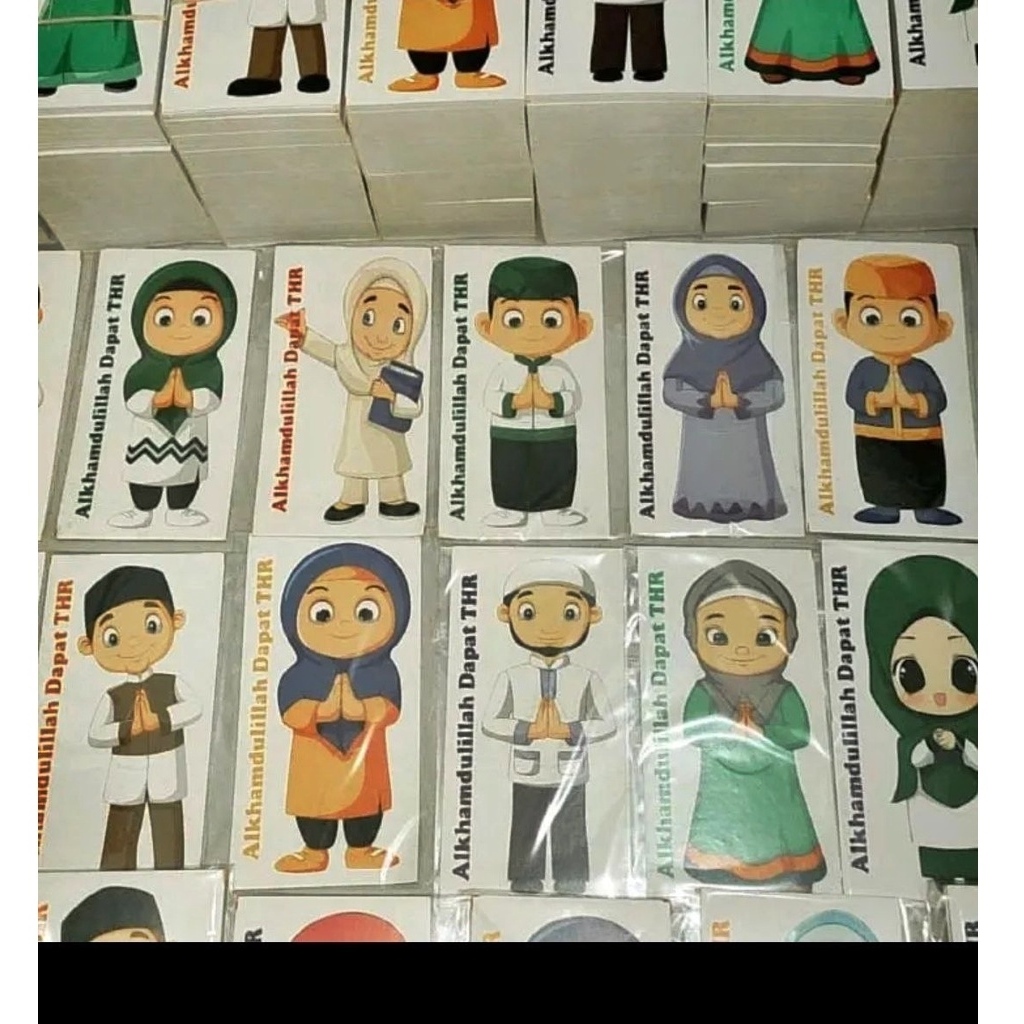 

amplop peluk lebaran " " " peluk pack " " " snack lebaran amplop thr idul fitri angpao lebaran amplop sedotan amplop unik minimal 5 pak