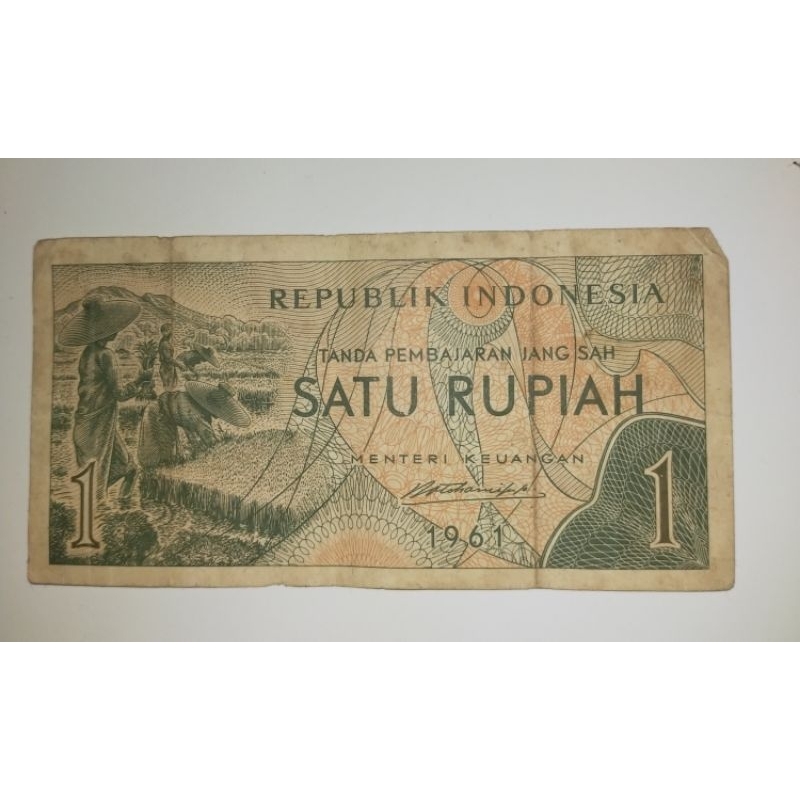 uangkertas1rupiah