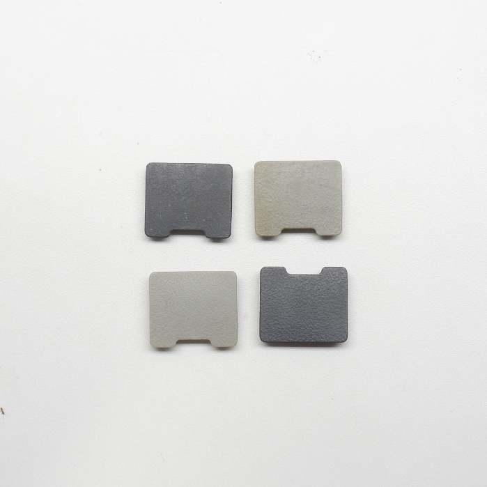 Karet Cover Cap Tutup Konektor Battery Grip VPB Fujifilm Fuji X-T2 XT3