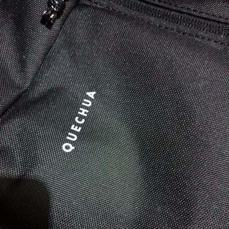 Promo di Medan tas Ransel 10 Liter