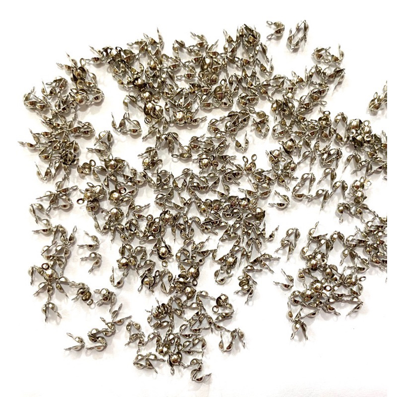 KODOKAN GELANG KALUNG