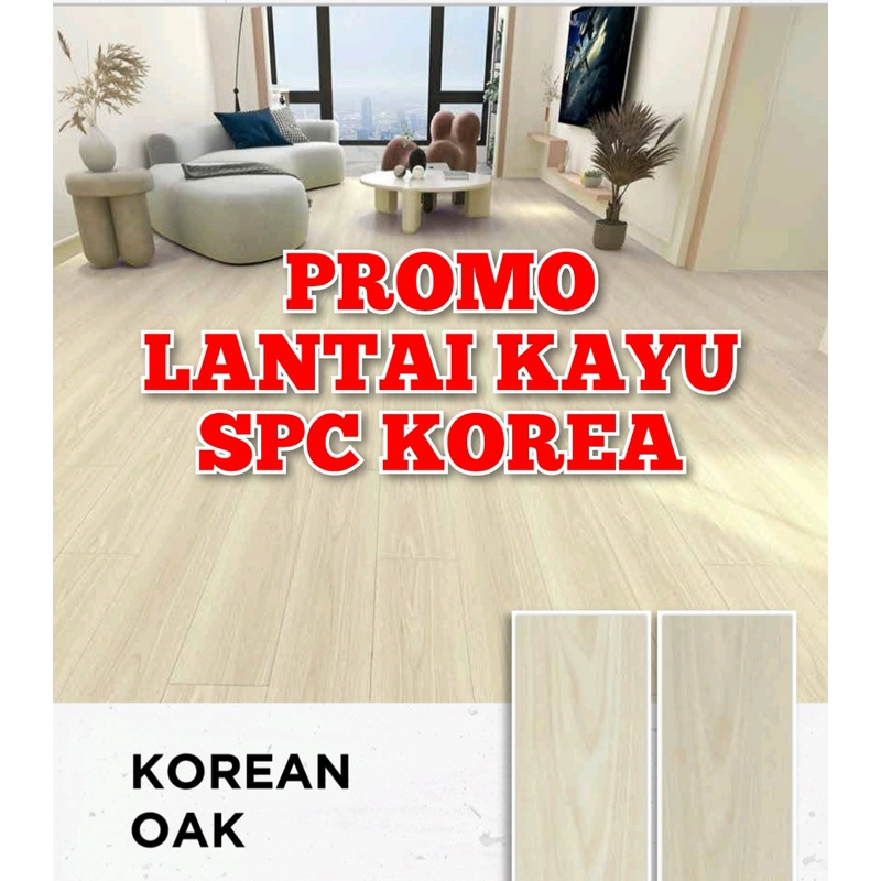 spc marvel heritage lantai kayu spc lantai kayu korea spc korea