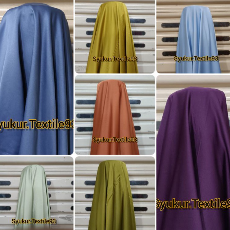 Update Khusus  Kain ROBERTO CAVALI  Kain Bahan ROBERTO CAVALI Murah  Terbaik