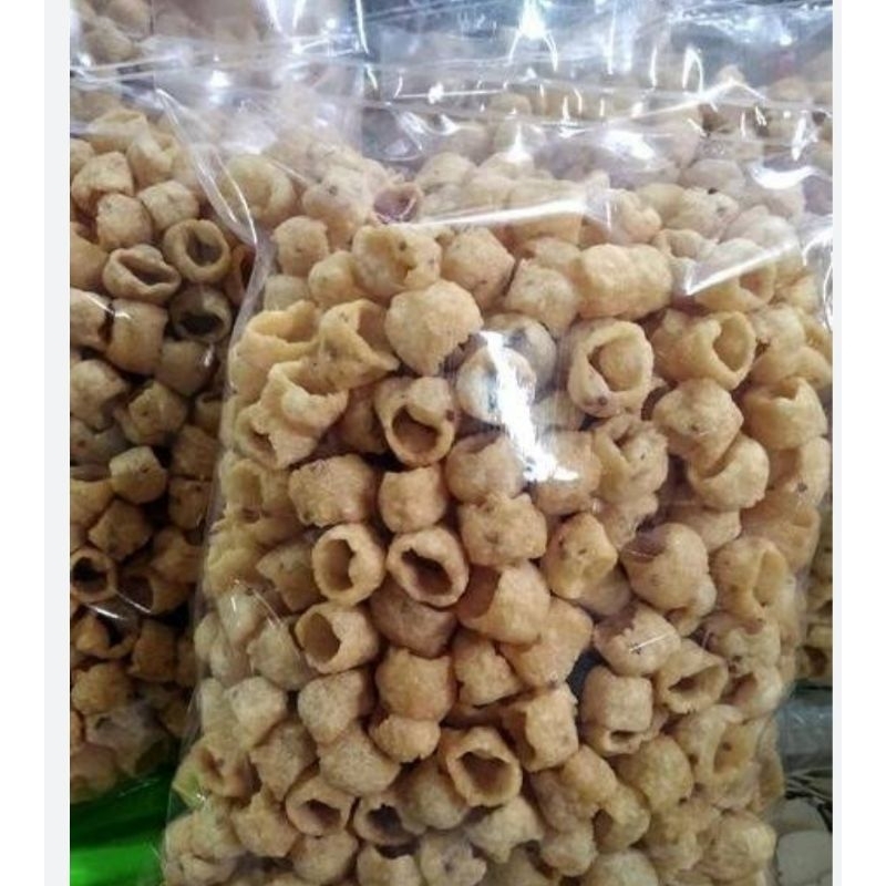 

pothel magelang