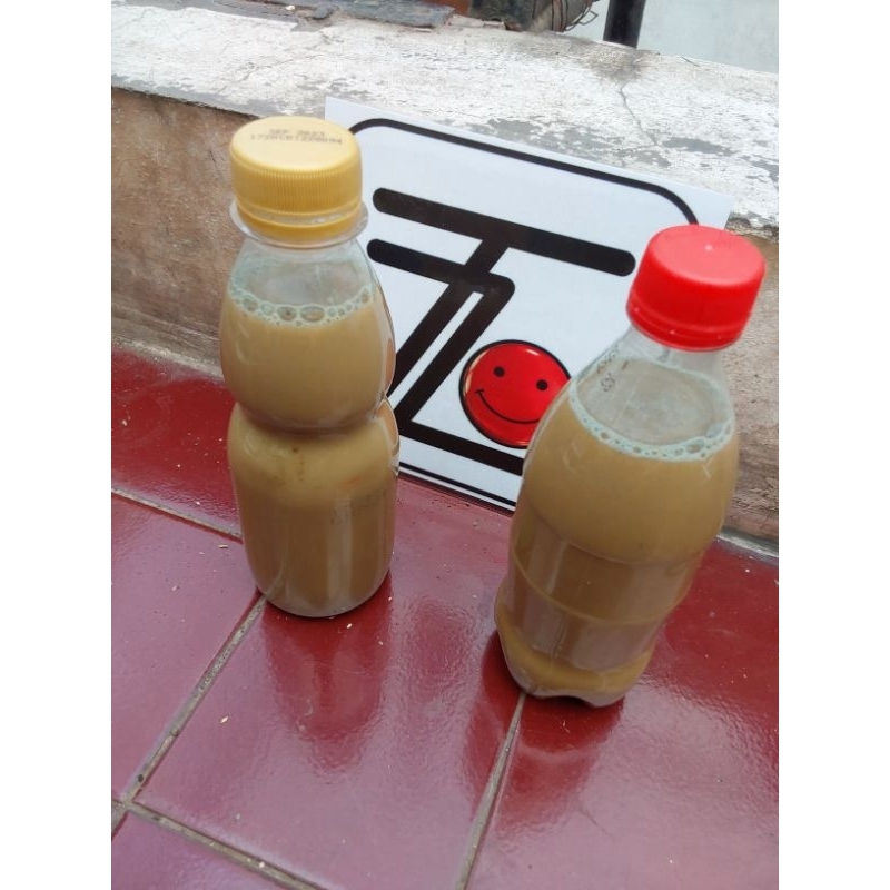 Pupuk untuk Bibit Chlorella Pyrenoidosa - Pupuk