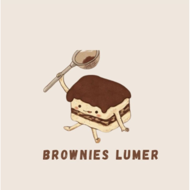 

aka brownies sby