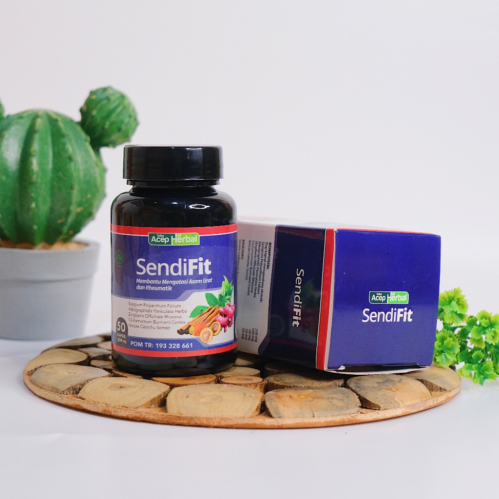 Obat Varises di Tangan, Obat Penghilang Urat Menonjol di Tangan, Obat Parises, Pengempis Varises, Ob