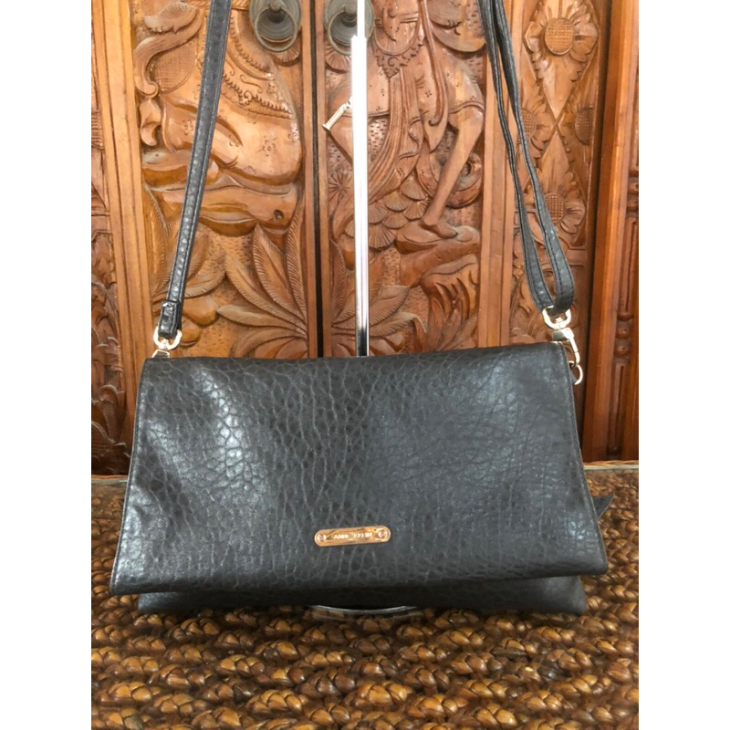 sling bag Anne Klein Prelove