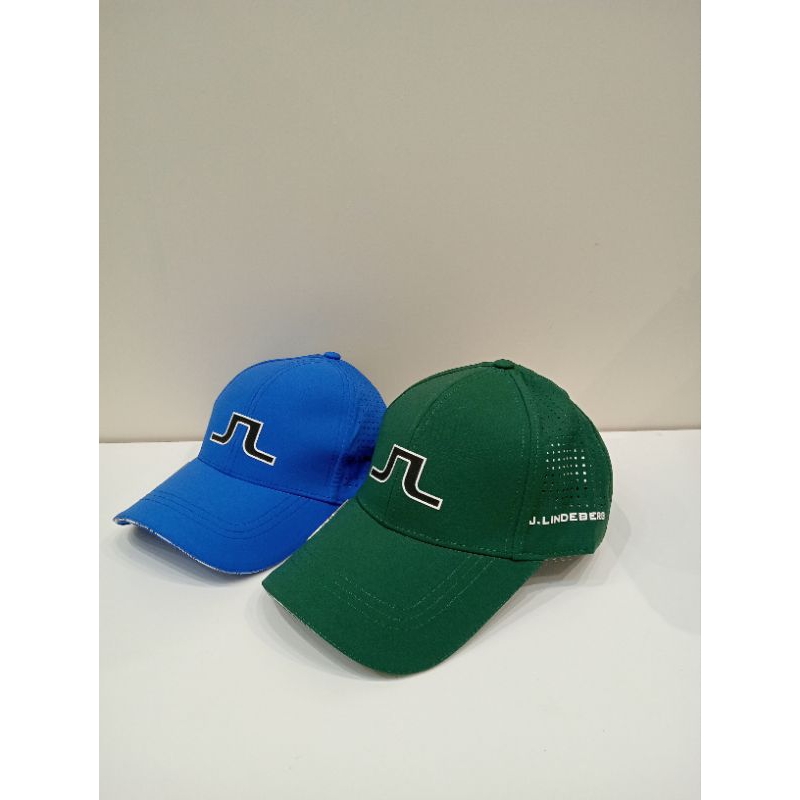 Topi Cap Golf JL