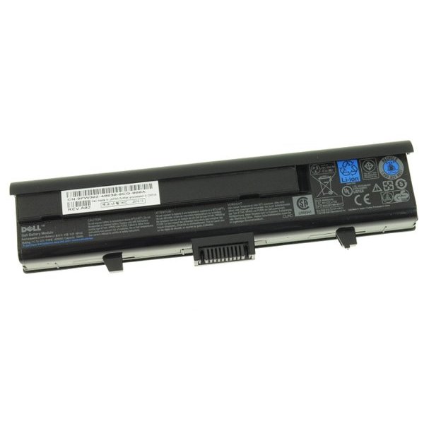 Baterai Laptop Dell XPS M1330, XPS M1310, Dell Inspiron 1318