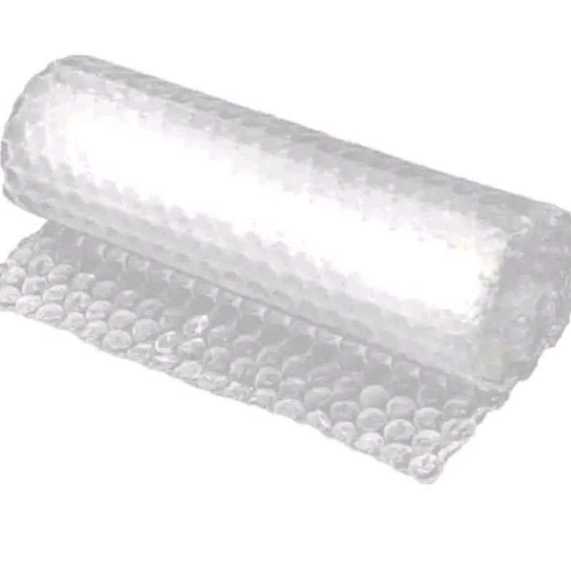 

Untuk kemasan packing supaya lebih aman