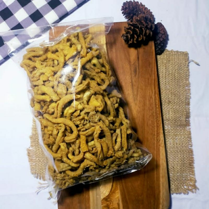 

Usus Gentong|snackkiloanmalang|grosirsnack