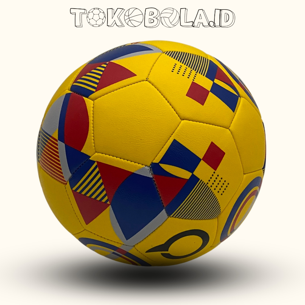 ORTUSEIGHT bola futsal size 4 empuk murah berkualitas bola futsal size 4 ORTUSEIGHT MEMPHIS bola fut