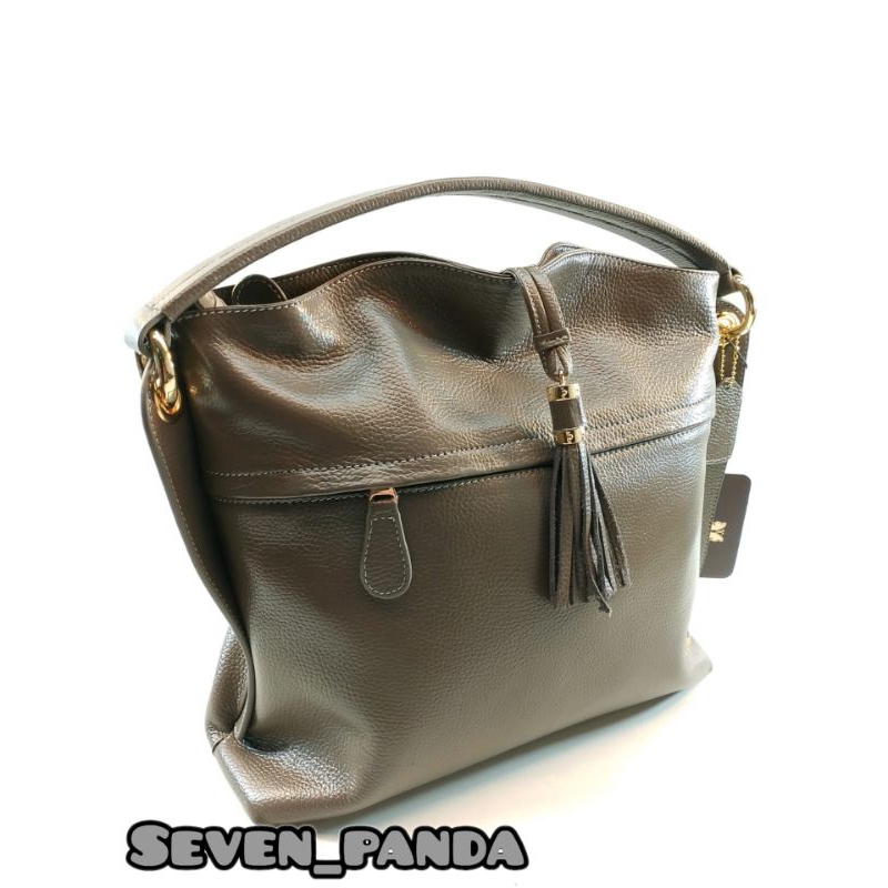 Papillon K 3431 (Tas Slempang Wanita)[8001122168]