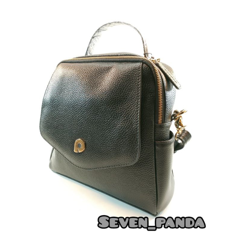 Papillon K 3448 (Tas Slempang Wanita) [8001122171]