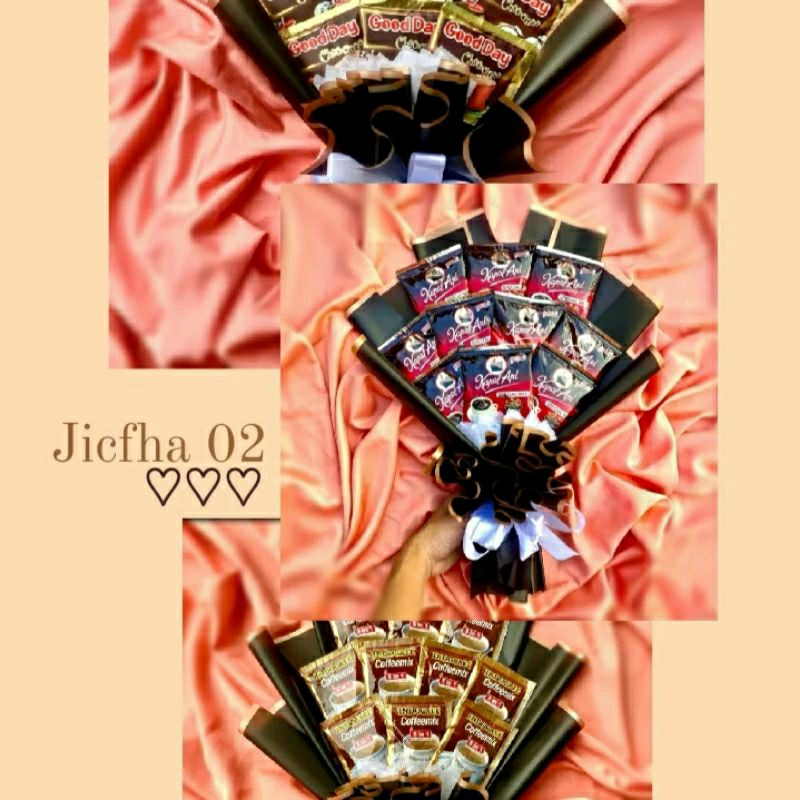 

Bucket kopi/ bucket snack/bucket wisuda/bucket murah/bucket makanan ringan/bucket makanan ulangtahun/bucket minuman /bucket makanan kecil