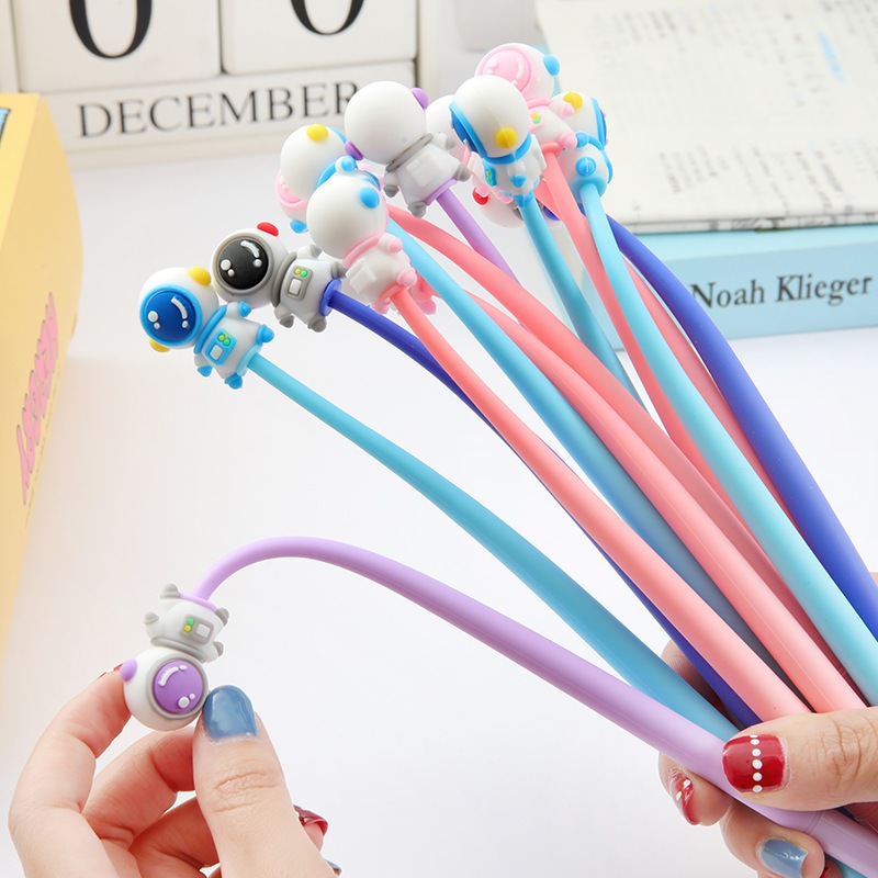 

VIRAL PULPEN ELASTIS GOYANG DENGAN BONEKA KARTUN SANRIO UNICORN ASTRONOT BERUANG LUCU IMUT BS