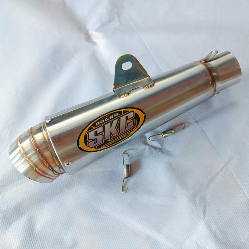 SELINCER KENALPOT SKC ZPS JIKSAW ORIGINAL ONLI DM50MM