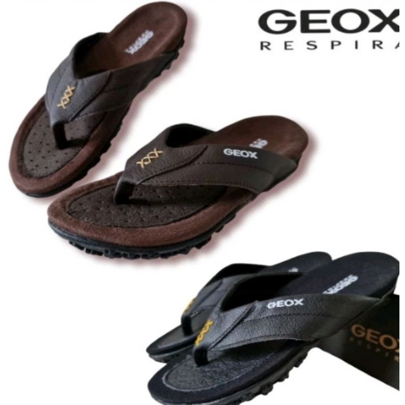 SANDAL PRIA GEOX