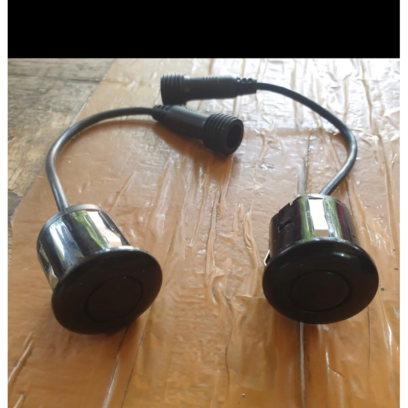 Sensor mundur parkir xenia 2012 up original