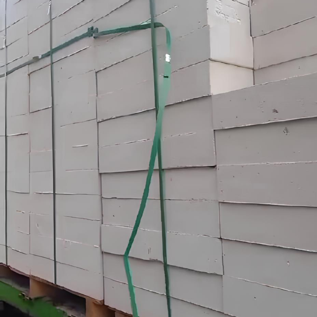 BATA RINGAN / HEBEL GRACON JAWA TIMUR ZONA 4 | LANGSUNG DARI PABRIK