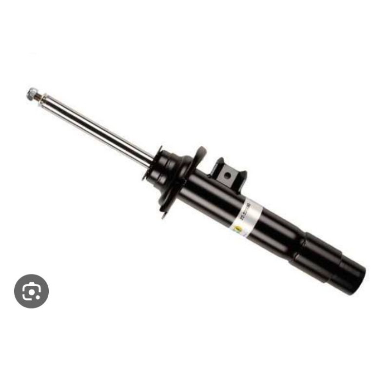 shockbreaker bmw f30 merk bilstein depan sepasang original