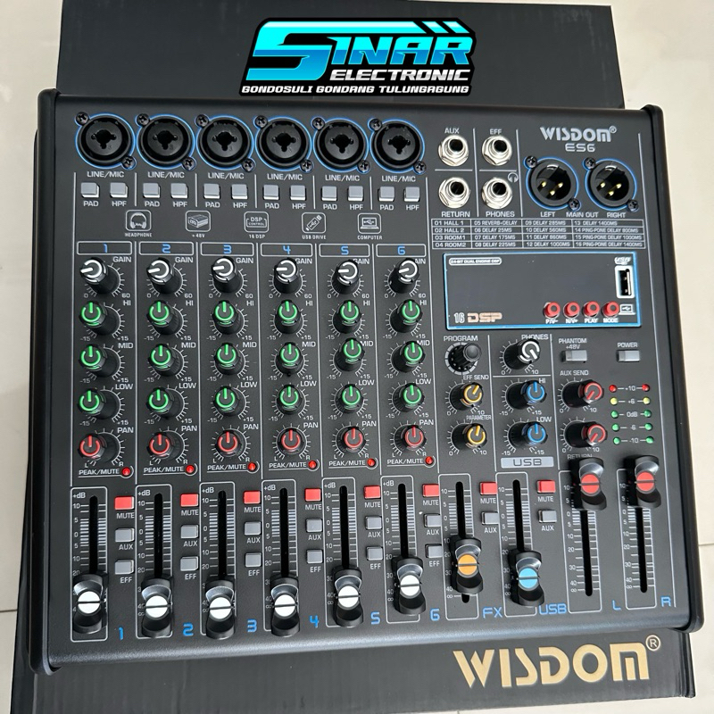 Mixer Wisdom ES6 mixer wisdom Es6 es6