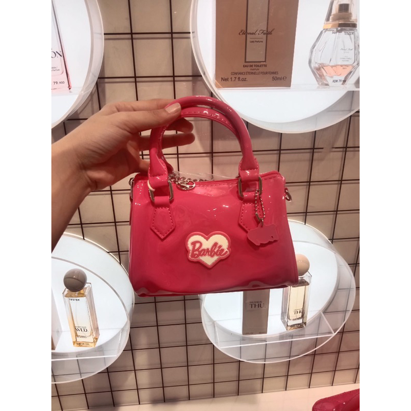 Harga TAS Barbie Miniso Terbaru Okt 2026 | BigGo Indonesia