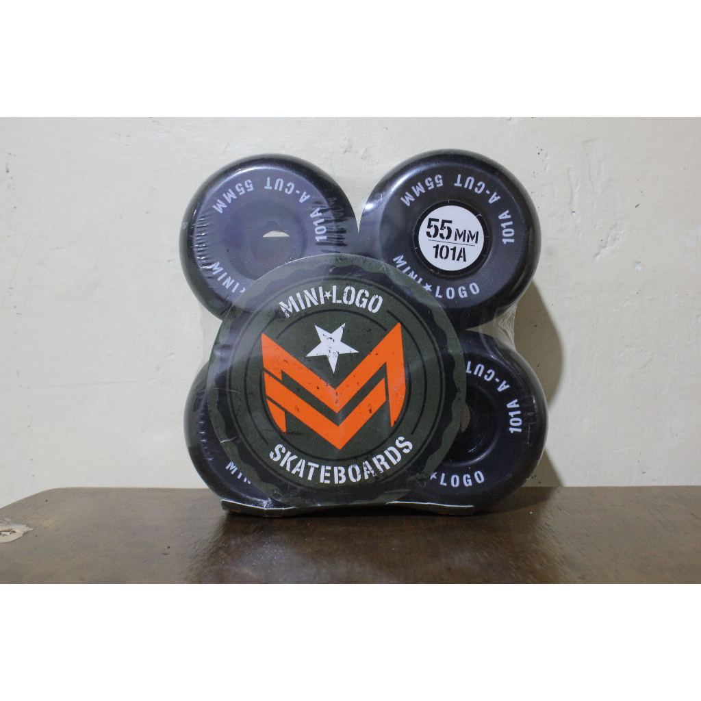 wheels skateboard, wheels mini logo , roda skateboard