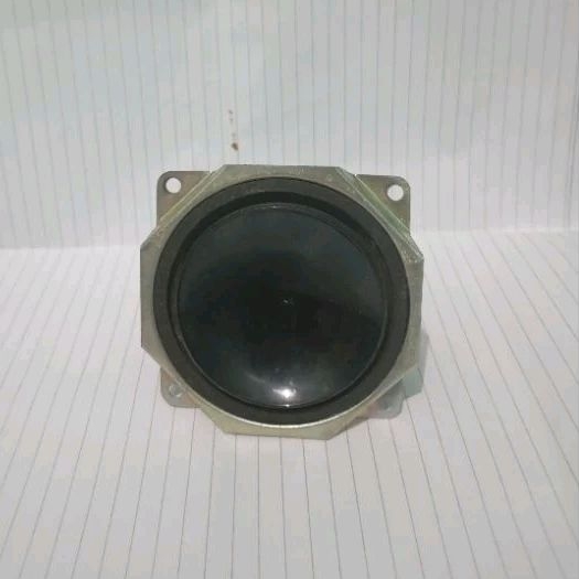Speaker 3 inch copotan polytron