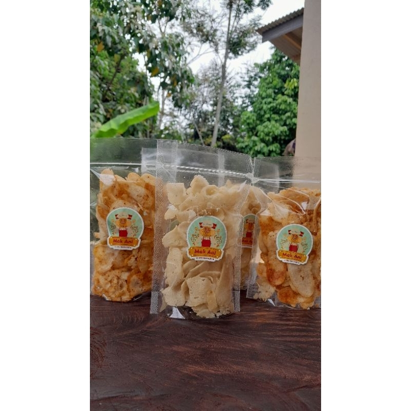 

TakringMakAniMRseuhah