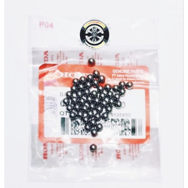 PELOR KOMSTIR HONDA GRAND SUPRA BEAT VARIO SCOOPY SPACY SUPRA X 125 KARISMA KIRANA MIO JUPITER GN5