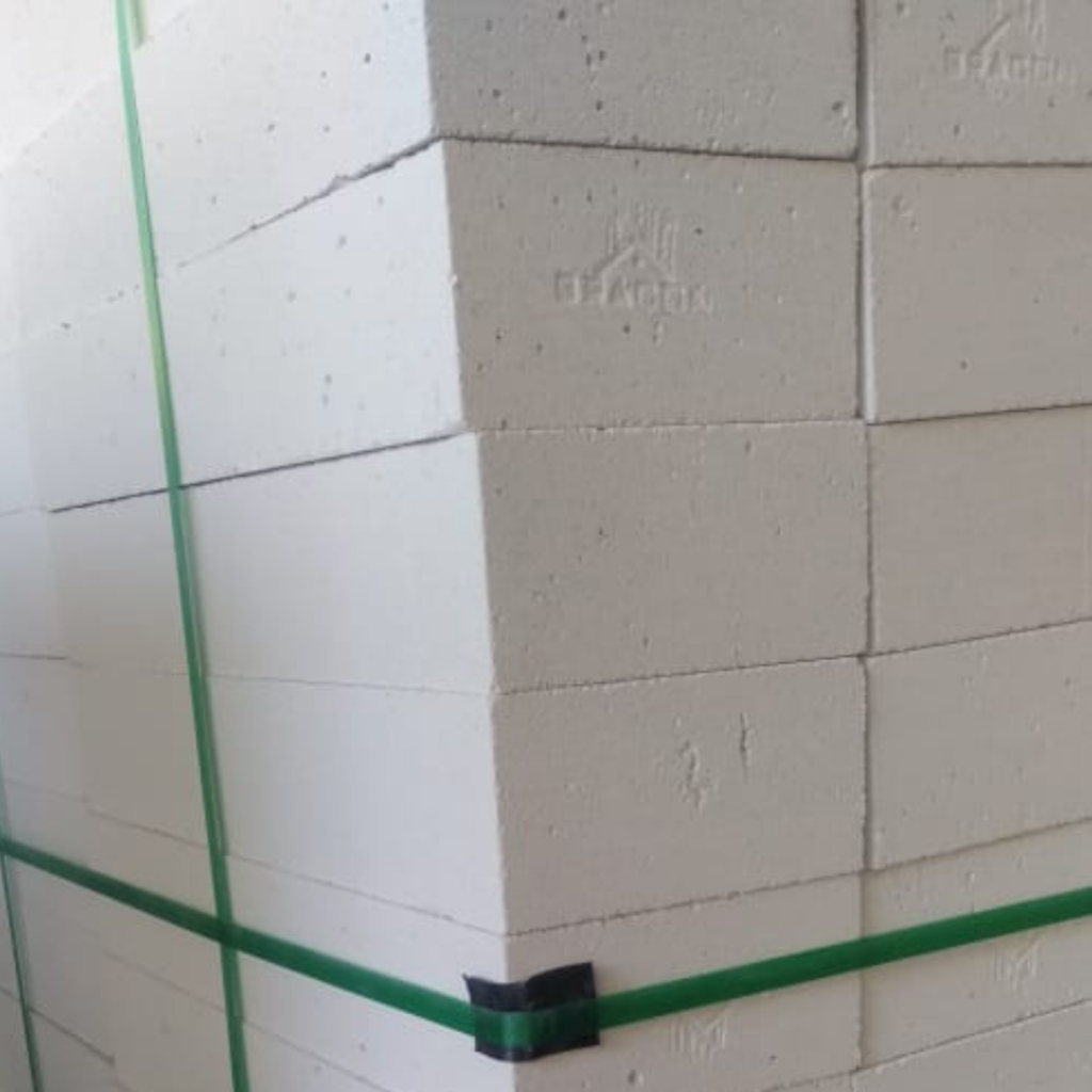 BATA RINGAN / HEBEL GRACON JAWA TIMUR ZONA 2 | LANGSUNG DARI PABRIK