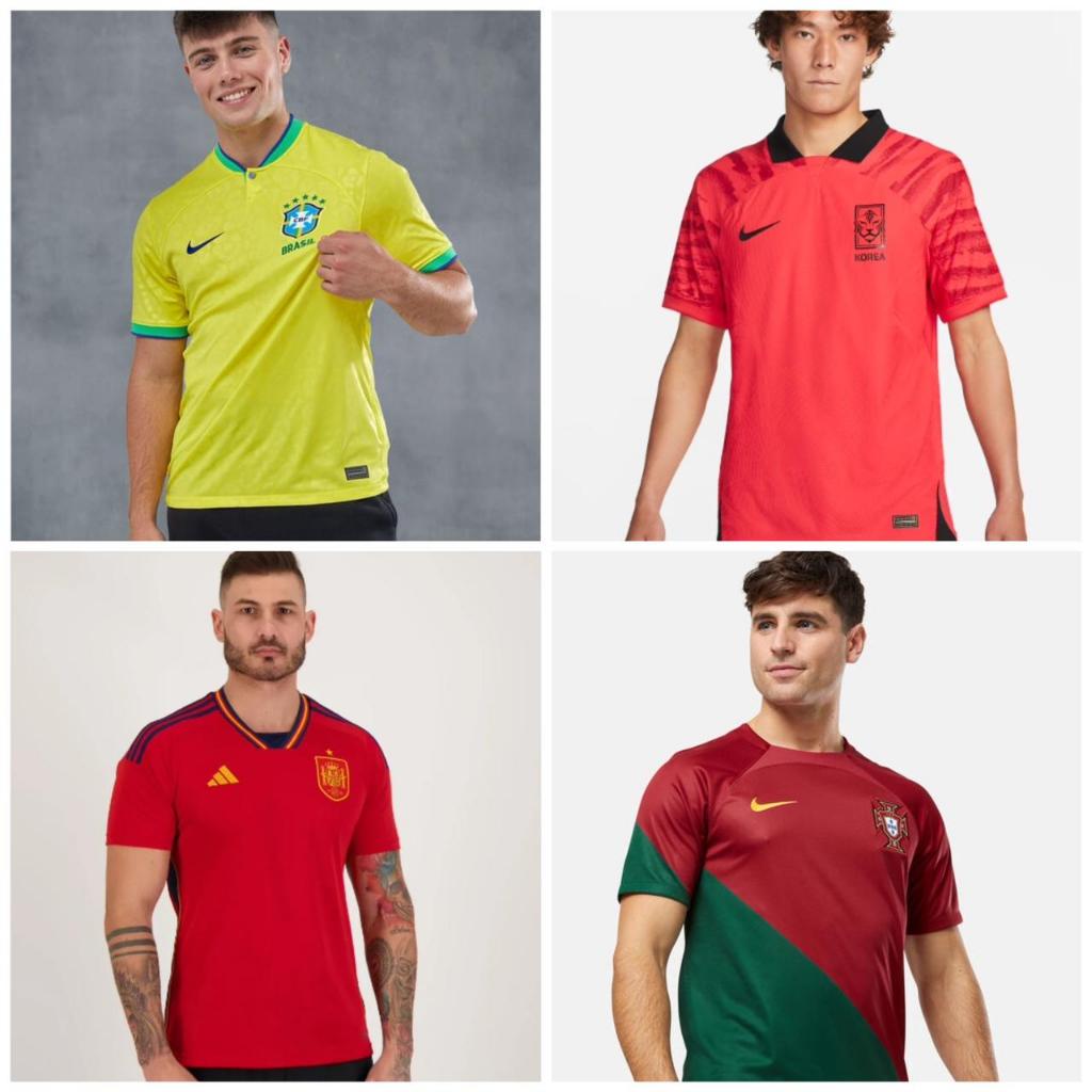 LIVE 40 BAJU BOLA JERSEY BOLA JERSEY NEGARA BAJU BOLA NEGARA PIALA DUNIA JERSEY NEGARA EROPA JERSEY 