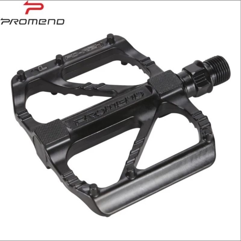 Pedal PROMEND PD R27 Aluminium Alloy DU Bearing