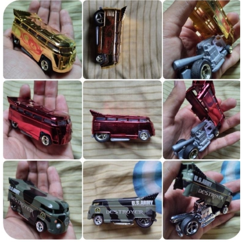 hotwheels hw nissan skyline gtr r34 zamac rare