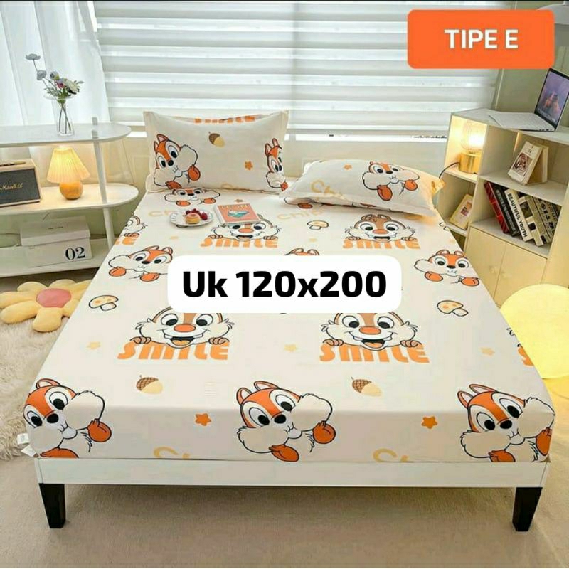 SPREI DISNEY