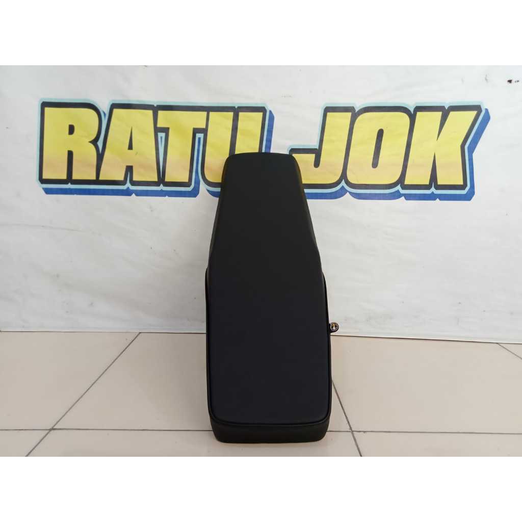 jok honda gl pro/ max jok MB-Tech anti gembos