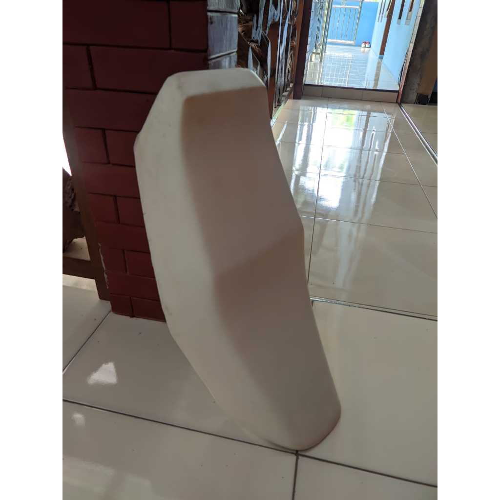 TERMURAHBUSA JOK RX KING SIKU TEBAL EMPUK-SPON JOK MOTOR RX KING STANDART ANTI GEMBOS